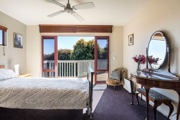 Photo of property in 9 Stanhope Rise, Richmond, 7020