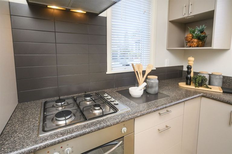 Photo of property in 508 College Street, Hokowhitu, Palmerston North, 4410