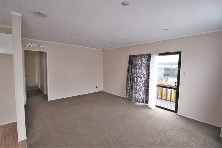 Photo of property in 42 Lindsay Crescent, Nawton, Hamilton, 3200