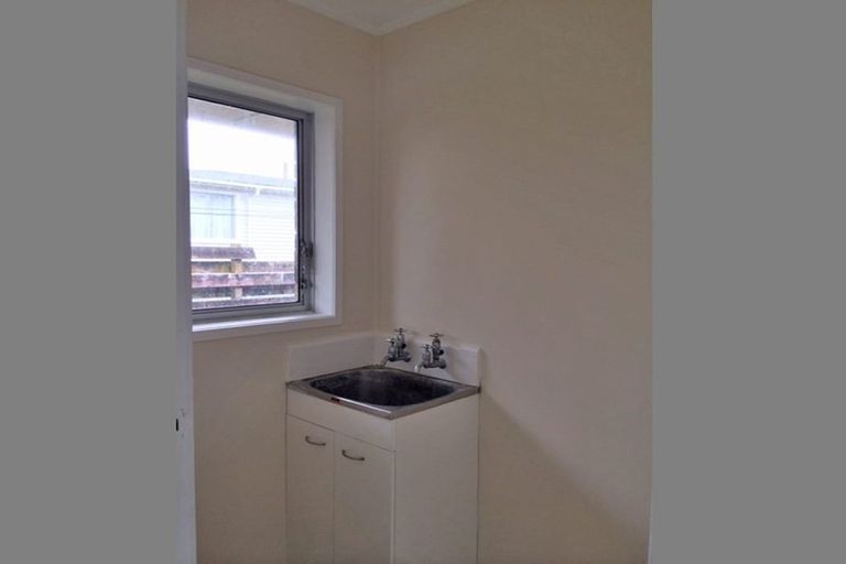 Photo of property in 1/53 Browns Road, Manurewa, Auckland, 2102