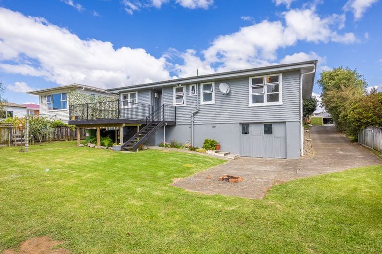 Photo of property in 204 Totara Street, Te Awamutu, 3800
