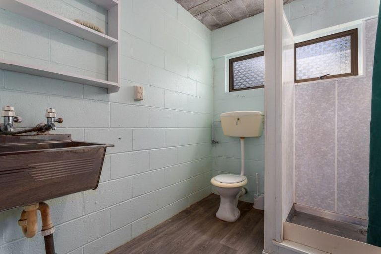 Photo of property in 5 Bridger Glade, Whakatane, 3120