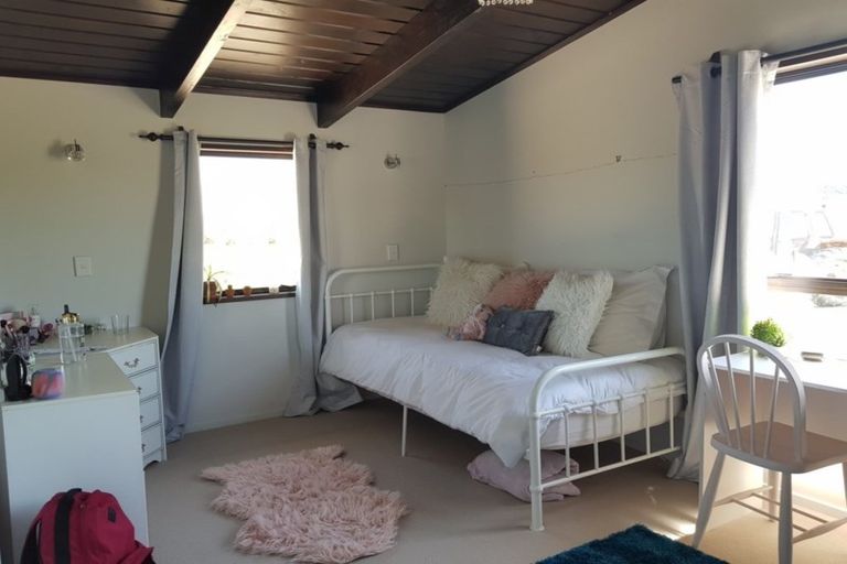 Photo of property in 45 Mclean Road, Waipu, 0582