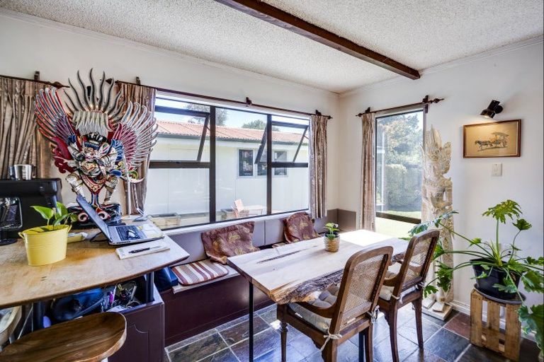 Photo of property in 607 Frederick Street, Mahora, Hastings, 4120