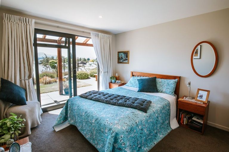 Photo of property in 62 West Meadows Drive, Wanaka, 9305