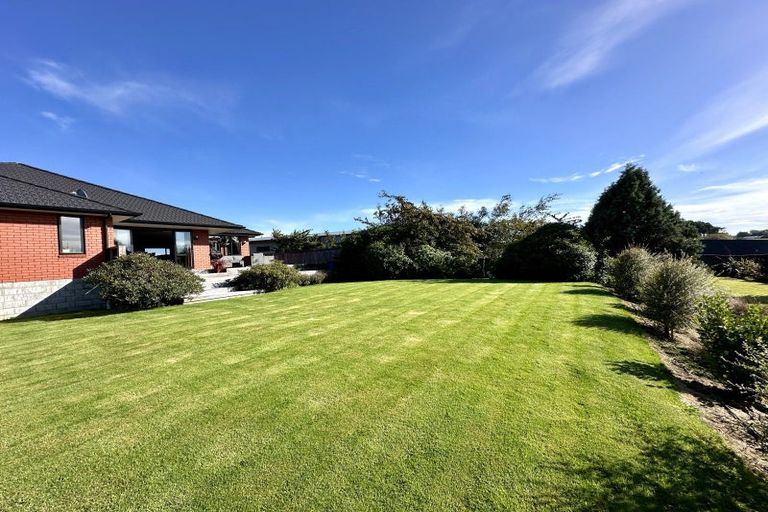 Photo of property in 8 Bracken Gable, Rosedale, Invercargill, 9810