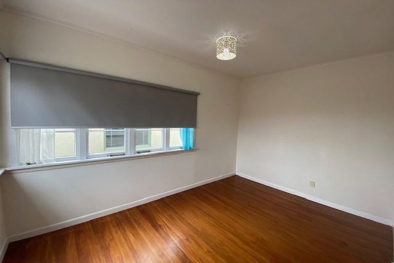 Photo of property in 1/72 Nile Road, Milford, Auckland, 0620