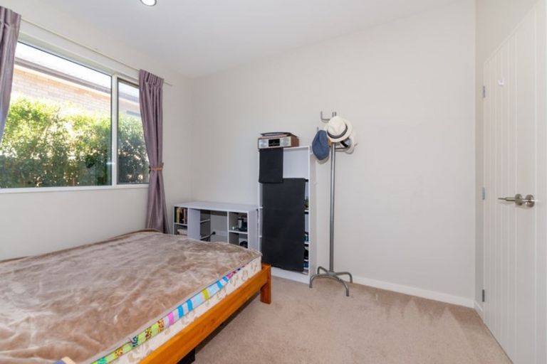 Photo of property in 29 Silver Moon Road, Albany Heights, Auckland, 0632