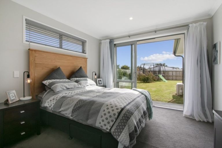 Photo of property in 100d Park Road, Katikati, 3129