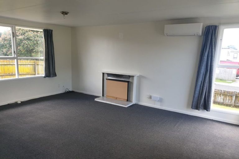 Photo of property in 44 Landon Avenue, Mangere East, Auckland, 2024