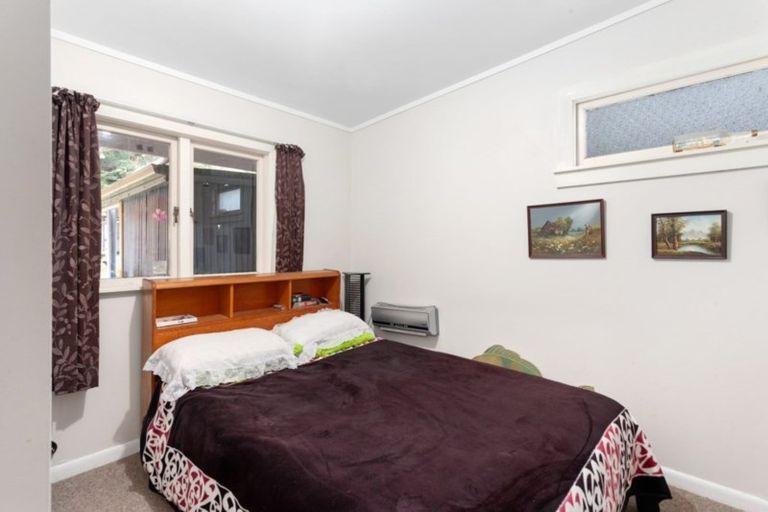 Photo of property in 175 Commerce Street, Whakatane, 3120