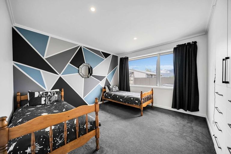 Photo of property in 81 Orbell Crescent, Te Anau, 9679