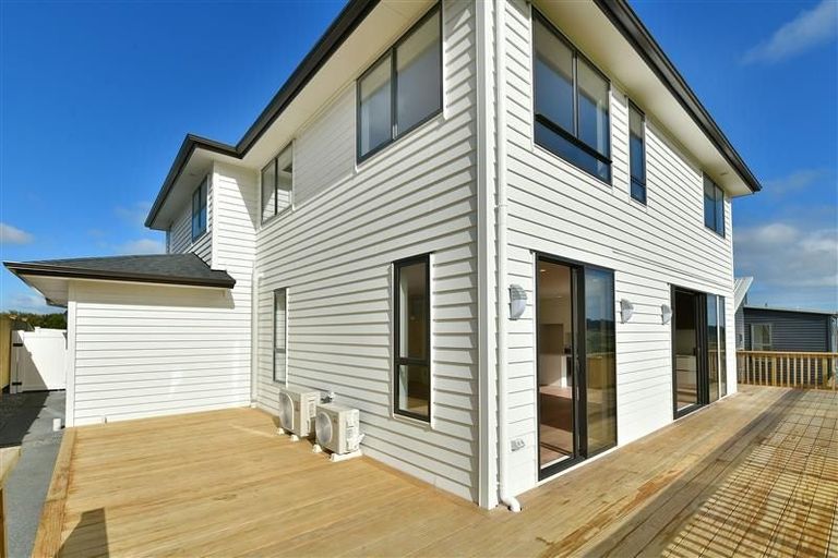 Photo of property in 245 West Hoe Heights, Orewa, 0931