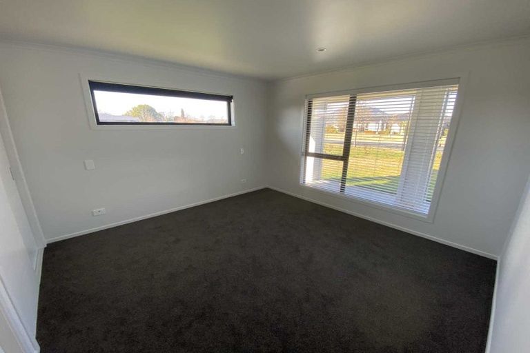 Photo of property in 16 Maison Way, Rangatira Park, Taupo, 3330