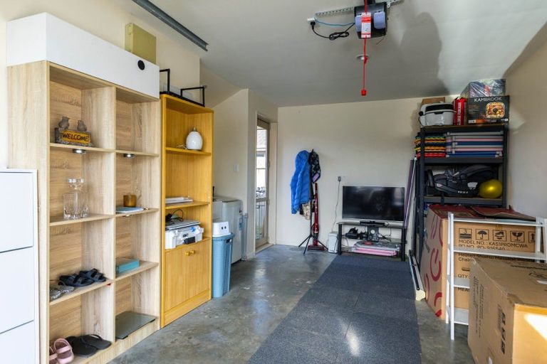 Photo of property in 56b South Street, Blenheim, 7201