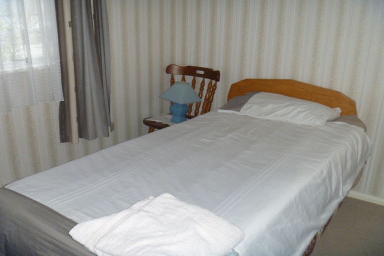 Photo of property in 18/6a Gregg Street, Alexandra, 9320