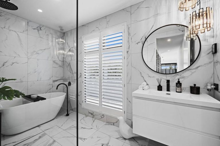 Photo of property in 236 Styx Mill Road, Casebrook, Christchurch, 8051