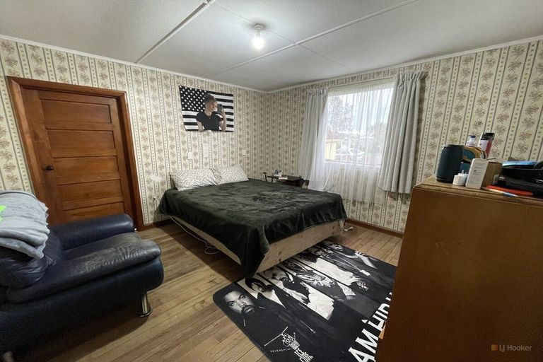 Photo of property in 49 Parsonage Road, Waimate, 7924