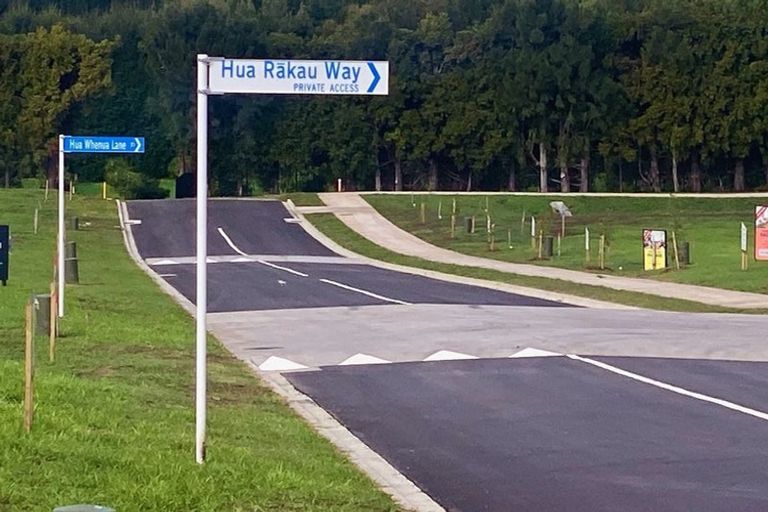 Photo of property in 373 Kerikeri Road, Kerikeri, 0230