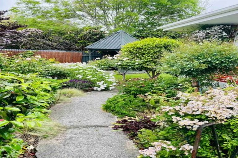 Photo of property in 161 Wilton Street, Rosedale, Invercargill, 9810