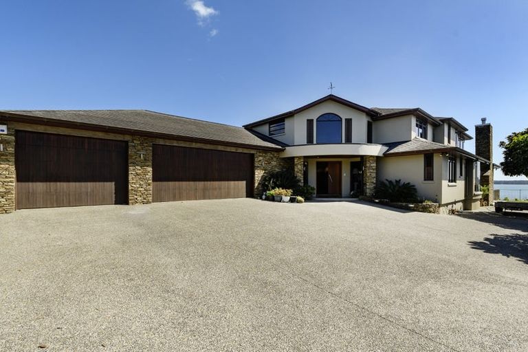 Photo of property in 17 Cooneys Drive, Matua, Tauranga, 3110