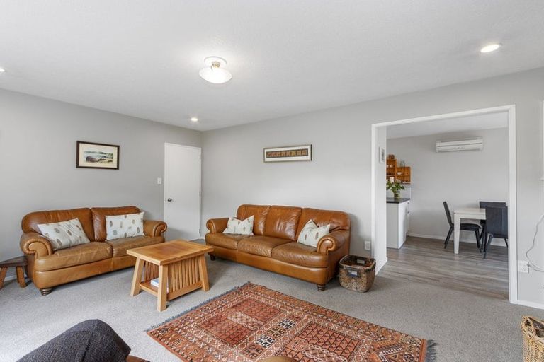 Photo of property in 17 Todd Avenue, Bishopdale, Christchurch, 8051