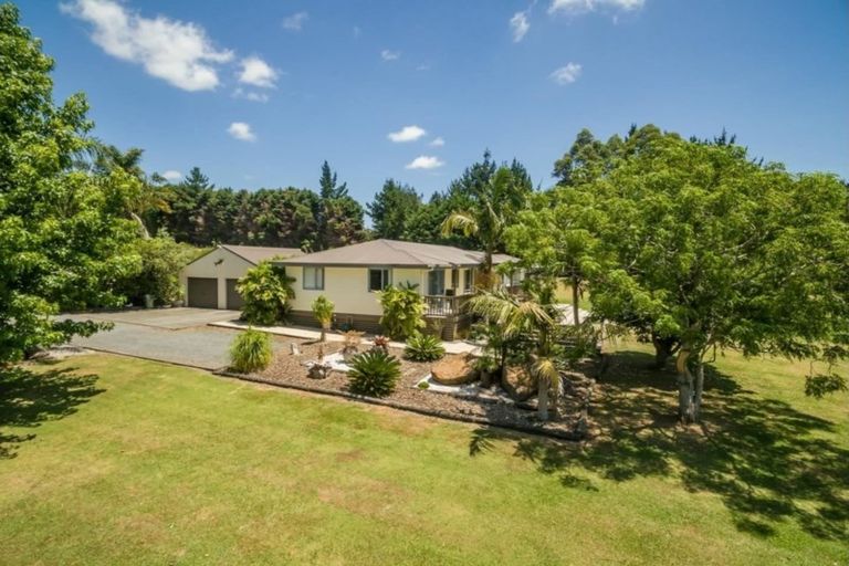 Photo of property in 49c Purerua, Kerikeri, 0294