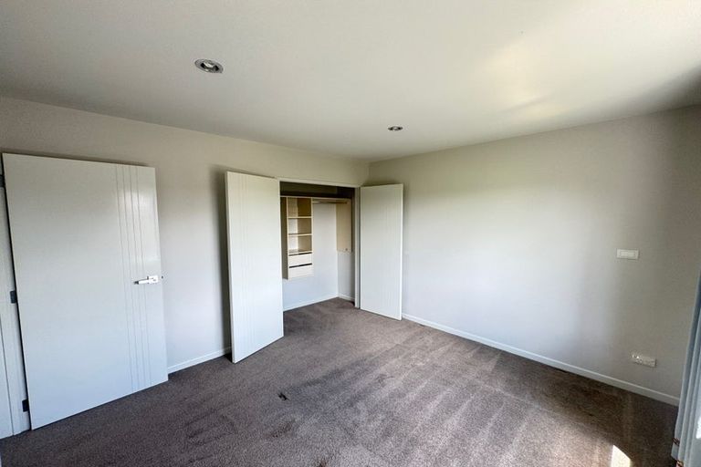 Photo of property in 55a Te Kanawa Crescent, Henderson, Auckland, 0610