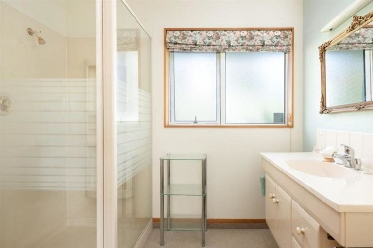 Photo of property in 2 Scotston Grove, Witherlea, Blenheim, 7201