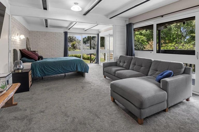 Photo of property in 17 Kowhai Park Road, Maunu, Whangarei, 0110