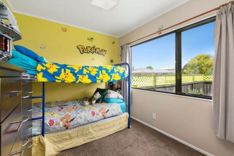 Photo of property in 10 Solomon Street, Brookfield, Tauranga, 3110