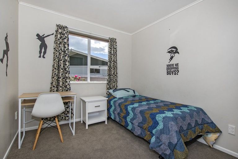 Photo of property in 3 Jeeves Place, Tikipunga, Whangarei, 0112