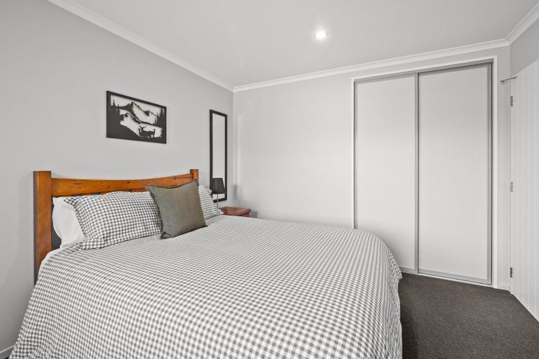 Photo of property in 5 Elmwood Grove, Tinwald, Ashburton, 7700