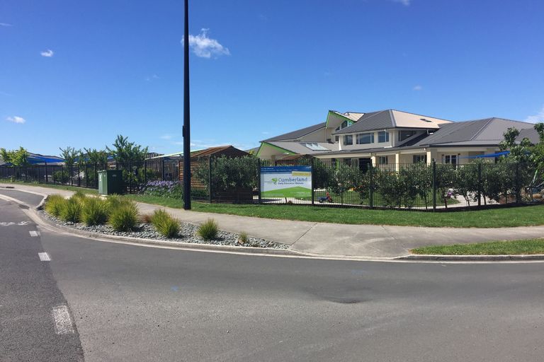 Photo of property in 5 Hancock Drive, Flagstaff, Hamilton, 3210