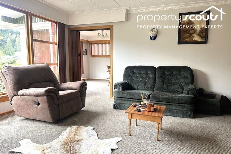 Photo of property in 7a Constant Street, Sawyers Bay, Port Chalmers, 9023