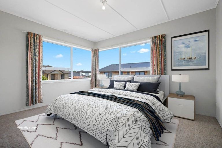 Photo of property in 23 Milan Road, Papatoetoe, Auckland, 2025