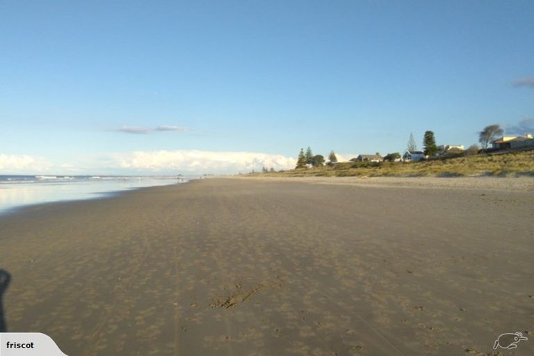 Photo of property in 167b Ocean Beach Road, Tairua, 3508