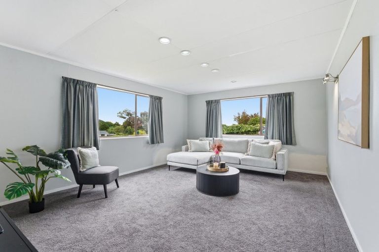 Photo of property in 30 Aiken Road, Saint Johns Hill, Whanganui, 4501