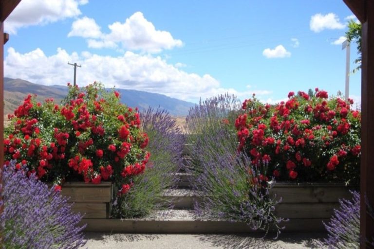 Photo of property in 51 Hall Road, Bannockburn, Cromwell, 9384