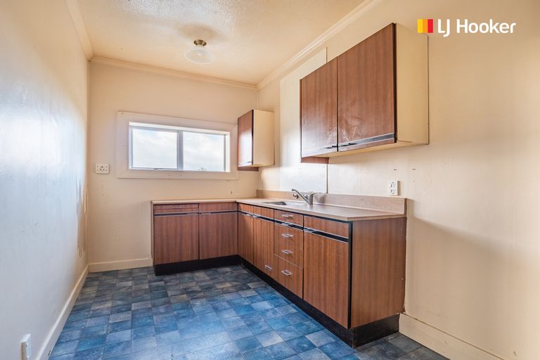 Photo of property in 44 Moana Crescent, Musselburgh, Dunedin, 9013