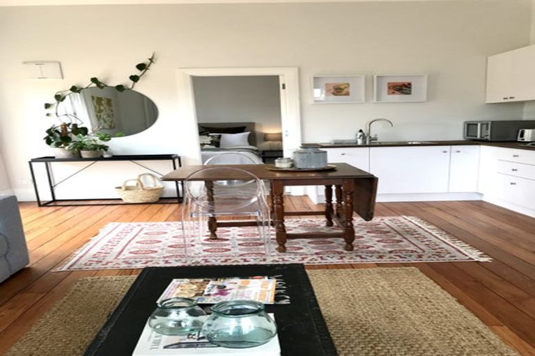 Photo of property in 119 Russell Street, Whataupoko, Gisborne, 4010