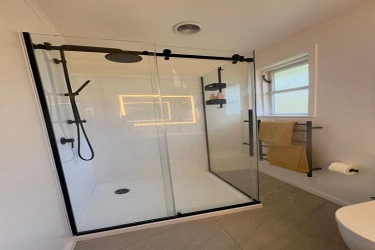 Photo of property in 46b Napier Road, Havelock North, 4130