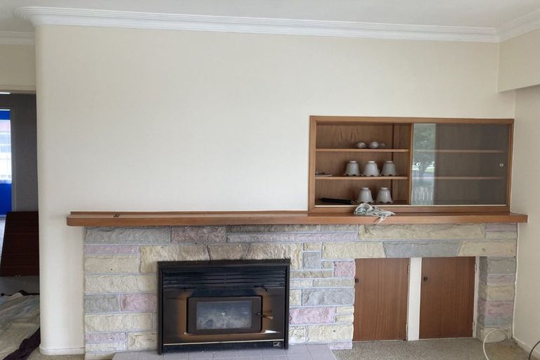 Photo of property in 5 Ngahere Street, Otumoetai, Tauranga, 3110