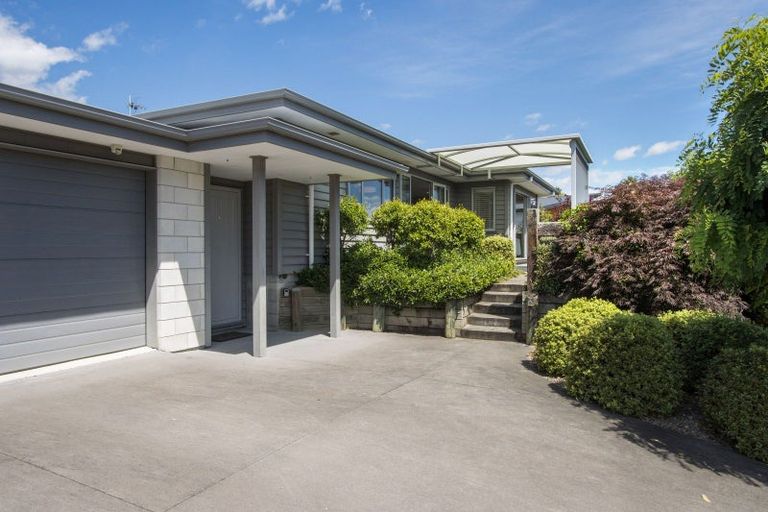 Photo of property in 159 Margaret Drive, Omokoroa, 3114