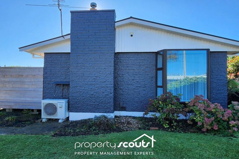 Photo of property in 87 Farquhars Road, Redwood, Christchurch, 8051