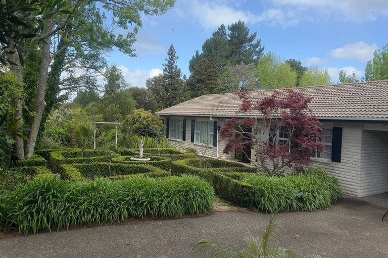 Photo of property in 14 Rata Road, Whenuapai, Auckland, 0618