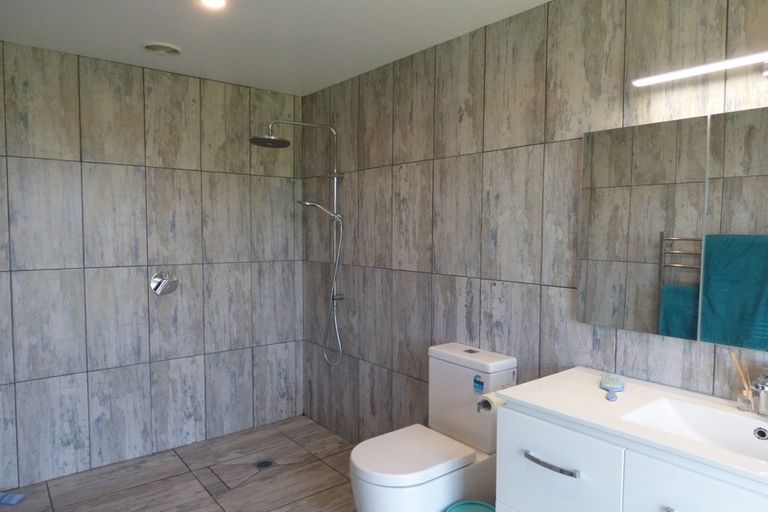 Photo of property in 126 Cullen Road, Waipu, 0582