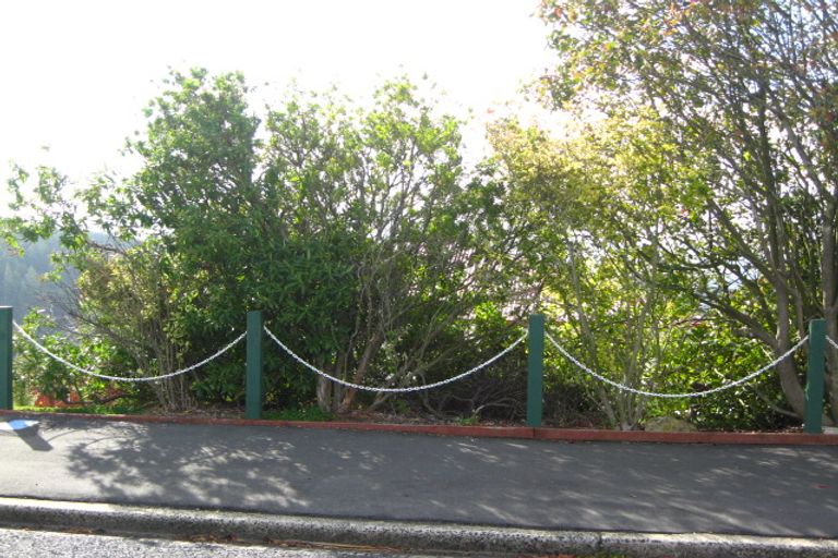 Photo of property in 19 Wray Street, Brockville, Dunedin, 9011