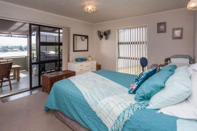 Photo of property in 201 Tukere Drive, Whangamata, 3620