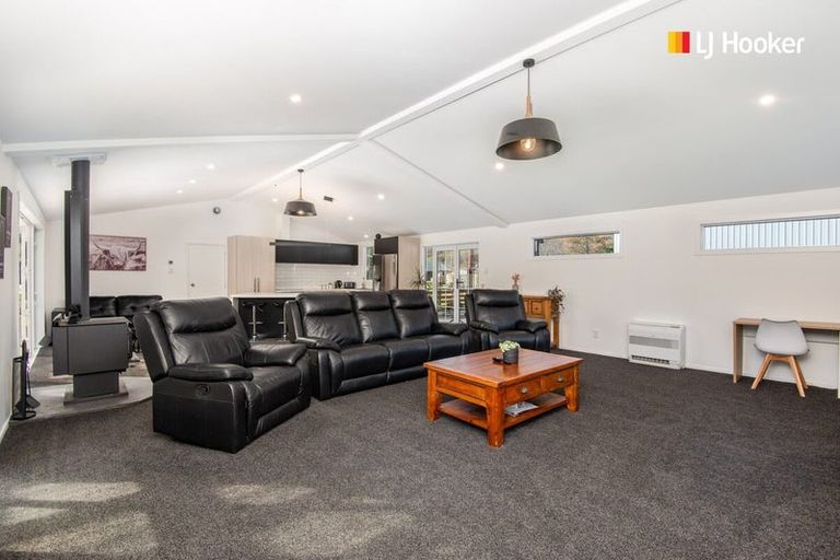 Photo of property in 5 Snowdon Street, Allanton, Mosgiel, 9092